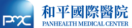 上海澳博海洋生物技術開發有限公司