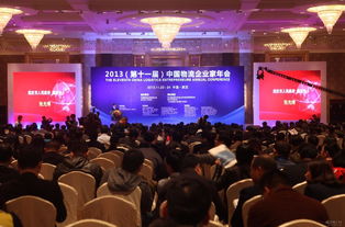 專業(yè)服務(wù)，點(diǎn)亮盛會(huì) 南昌欣藝燈光音響設(shè)備租賃，專注一站式活動(dòng)解決方案