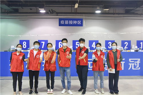 溫州國(guó)際會(huì)議展覽中心 打造浙南閩北會(huì)展新高地