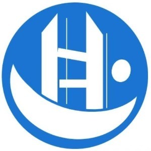 黃浦區(qū)計(jì)算機(jī)技術(shù)培訓(xùn)機(jī)構(gòu) 專業(yè)電腦動(dòng)畫設(shè)計(jì)培訓(xùn)課程推薦