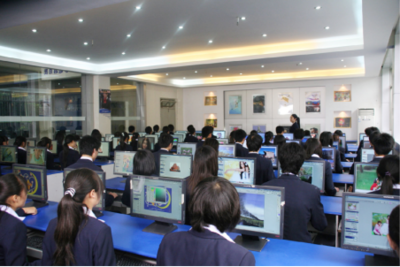 北京電腦培訓學費概覽 合理投入，技能增值